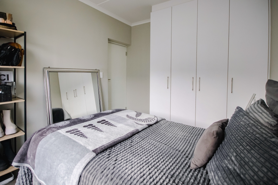 2 Bedroom Property for Sale in Haasendal Western Cape